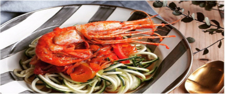 ���ɂ܂݂�ɂ���